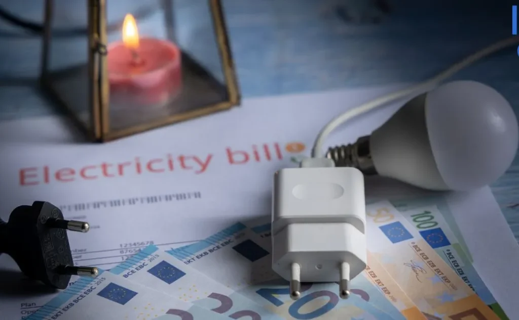 Arriva il bonus sociale bollette 2025: fino a 200 euro di aiuto se hai un ISEE sotto i 20.000 euro. Scopri come richiederlo!