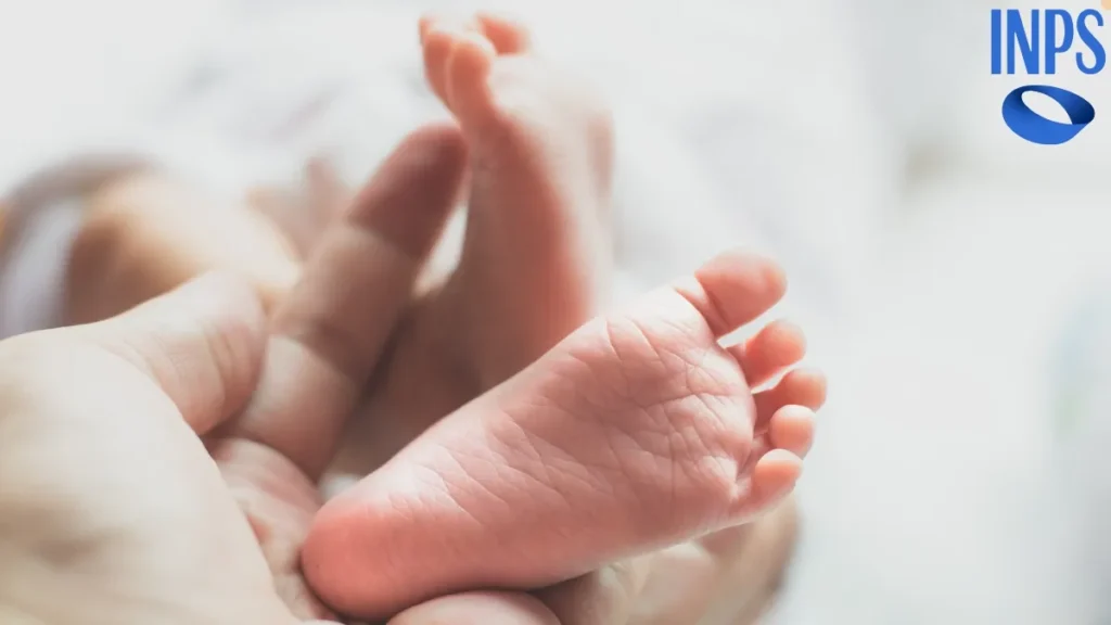 Bonus Carta Nuovi Nati 2025