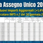 Featured image placeholder 16:9